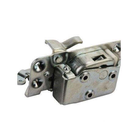Zetor 59117985 Zamek drzwi, lewa strona,