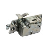 Zetor 59117985 Zamek drzwi, lewa strona,