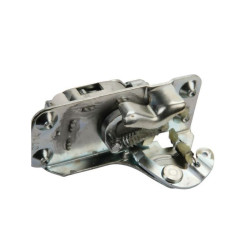 Zetor 59117985 Zamek drzwi, lewa strona,