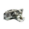Zetor 59117985 Zamek drzwi, lewa strona,