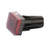 Lampka kontrolna, Zetor 60115613