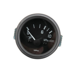 Manometr, Zetor 60115645