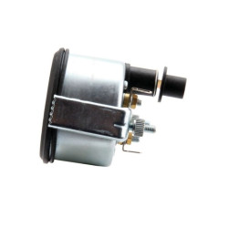 Manometr, Zetor 60115645