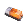 Lampa obrysowa 60115805 Zetor 270060115805