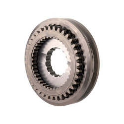 Synchronizator 60121901 Zetor 60121901