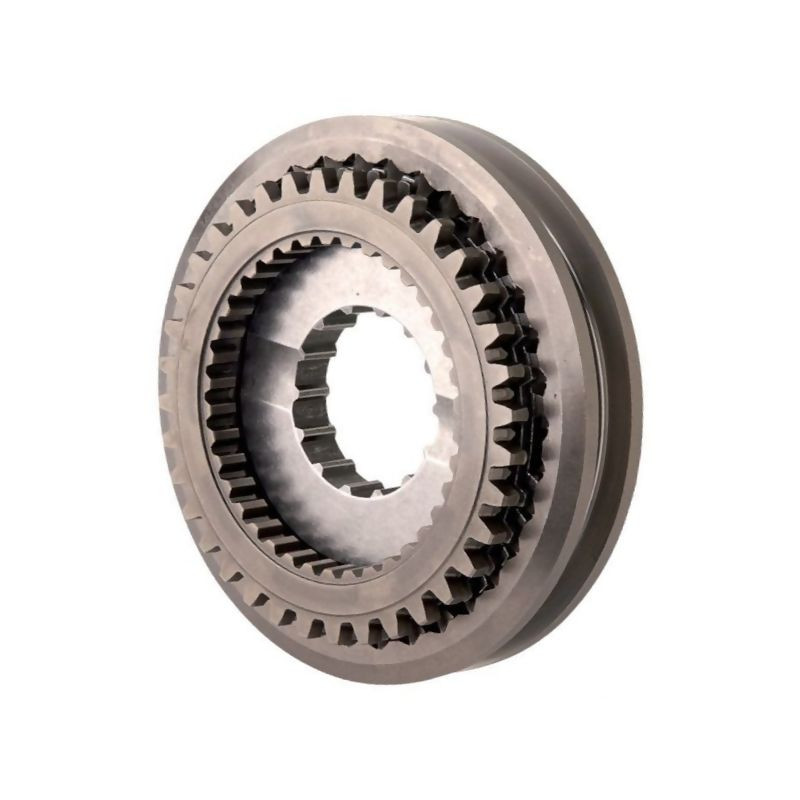 Synchronizator 60121901 Zetor 60121901
