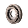 Synchronizator 60121901 Zetor 60121901