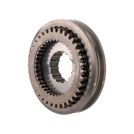 Synchronizator 60121902 Zetor 60121902