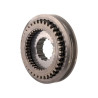 Synchronizator 60121902 Zetor 60121902