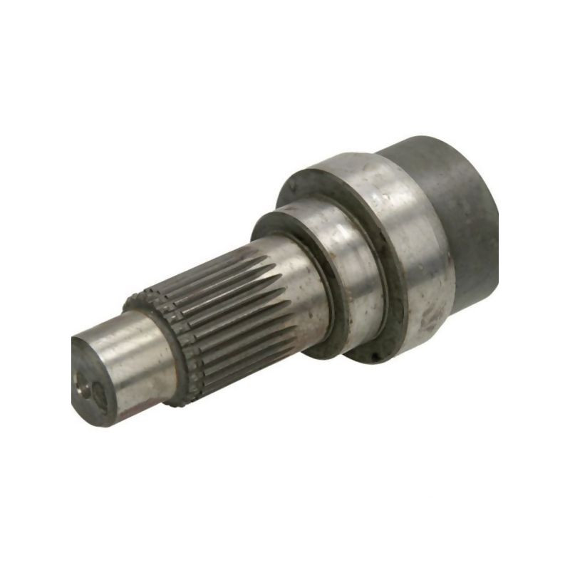 Wałek 64131003