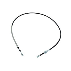 Linka rewersu 64147901 Zetor 8716106949946