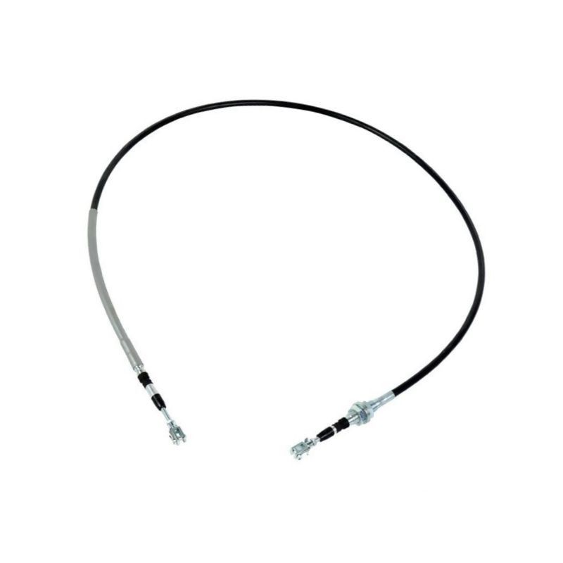 Linka rewersu 64147901 Zetor 8716106949946