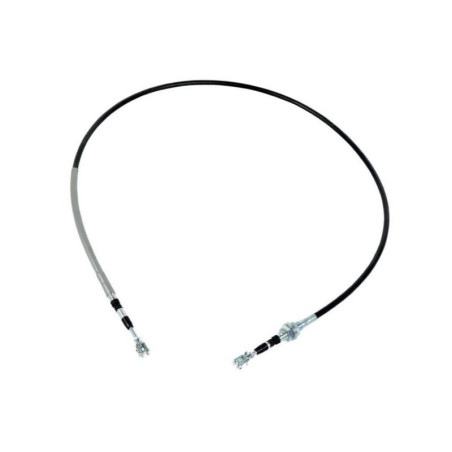 Linka rewersu 64147901 Zetor 8716106949946