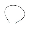 Linka rewersu 64147901 Zetor 8716106949946