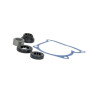 Zestaw naprawczy pompy wody Zetor 67110098A