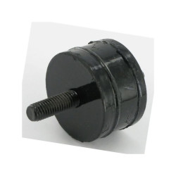Gumowy element zbiornika Zetor 67115205