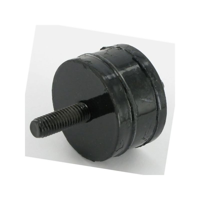Gumowy element zbiornika Zetor 67115205