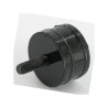 Gumowy element zbiornika Zetor 67115205
