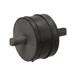 Gumowy element zbiornika Zetor 67115205
