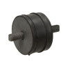 Gumowy element zbiornika Zetor 67115205
