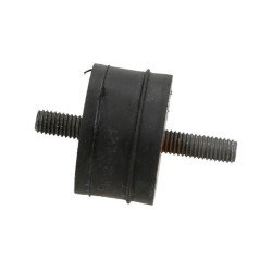 Gumowy element zbiornika Zetor 67115205