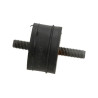 Gumowy element zbiornika Zetor 67115205