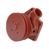 Pompa wodna 68017029 Zetor 1998-68017029