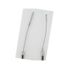 Linka hamulca ręcznego, Zetor 69112738