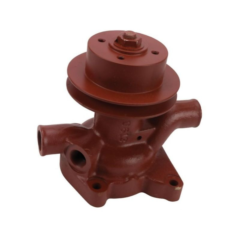 Pompa wody Zetor 70010696