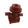 Pompa wody Zetor 70010696