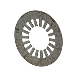 Sprężyna sprzęgła 70011179 Zetor 70011179
