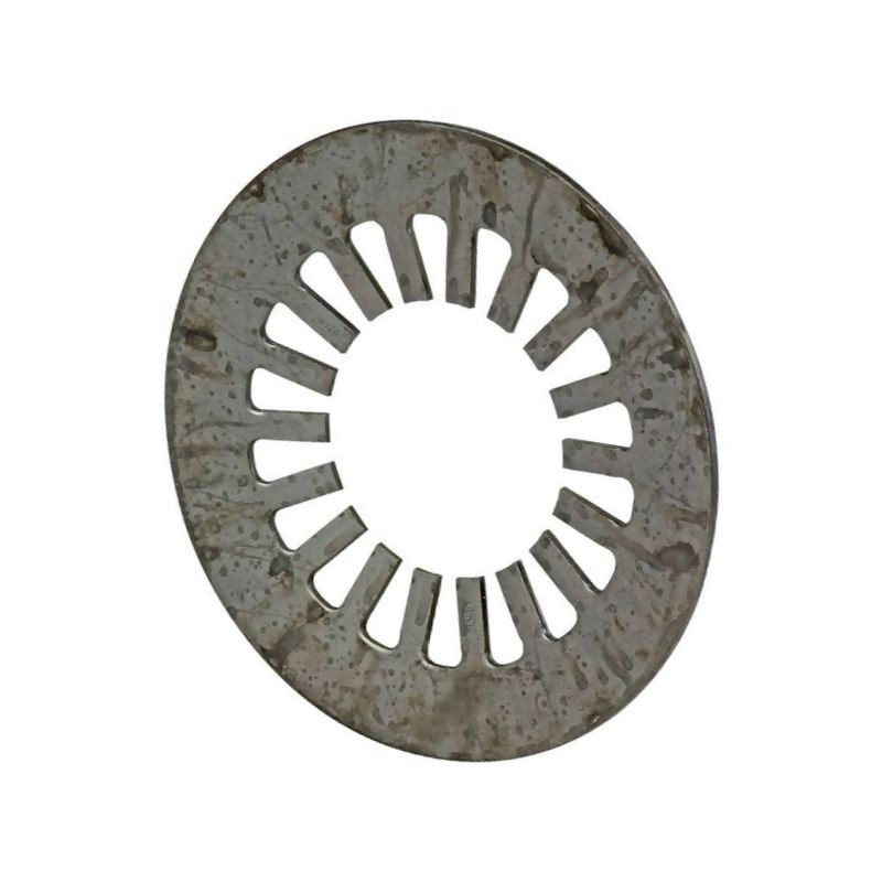 Sprężyna sprzęgła 70011179 Zetor 70011179