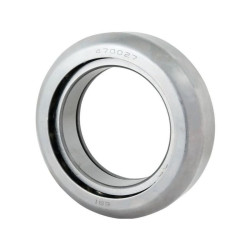 Łożysko oporowe sprzęgła, jezd 70112728 Zetor 1998-70112728