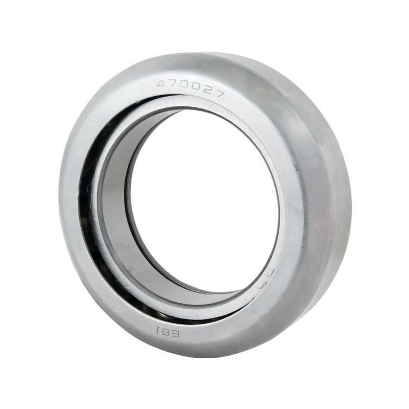 Łożysko oporowe sprzęgła, jezd 70112728 Zetor 1998-70112728