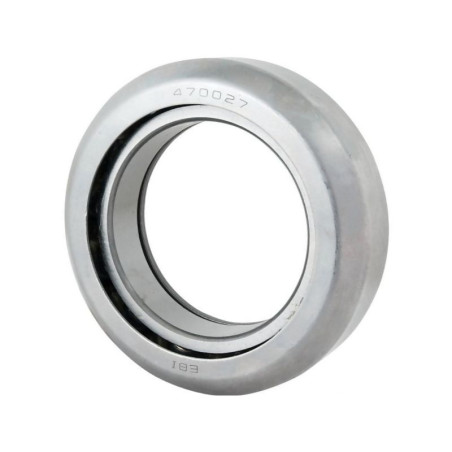 Łożysko oporowe sprzęgła, jezd 70112728 Zetor 1998-70112728