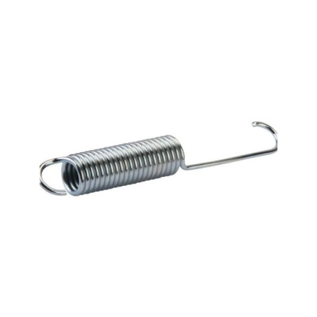 Sprężyna, Zetor 70112741