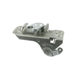 Zetor 70117720 Zamek drzwi, prawa strona,
