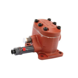 Pompa hydrauliczna, Zetor 70118320