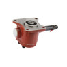 Pompa hydrauliczna, Zetor 70118320