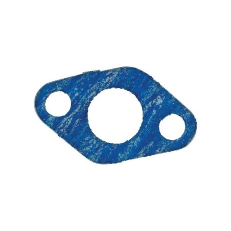 Uszczelka 71010506