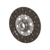 Tarcza sprzęgła 72011150 Zetor 1998-72011150