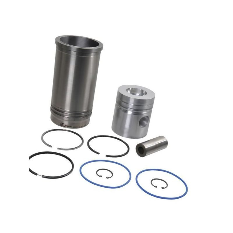 Zestaw cylindra, Zetor 72110099