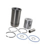 Zestaw cylindra, Zetor 72110099