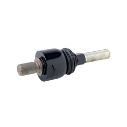 Stabilizator przegubu, 0013479U91M, 0501204982, 13479U91M, 135700000000, 157VA340054, 3001994, 340054, 3694458M1, 438230001, 600