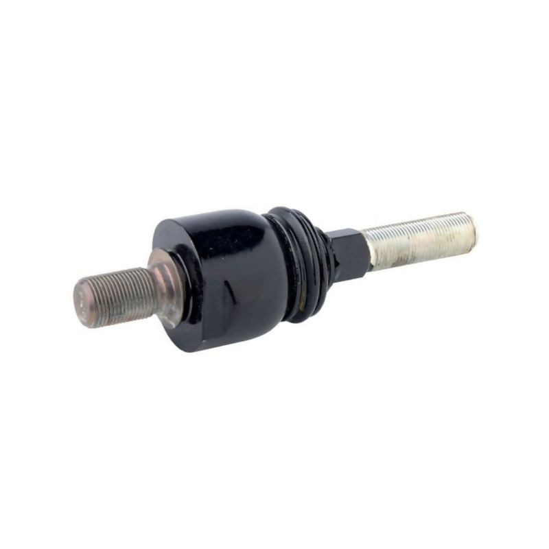Stabilizator przegubu, 0013479U91M, 0501204982, 13479U91M, 135700000000, 157VA340054, 3001994, 340054, 3694458M1, 438230001, 600