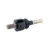 Stabilizator przegubu, 0013479U91M, 0501204982, 13479U91M, 135700000000, 157VA340054, 3001994, 340054, 3694458M1, 438230001, 600