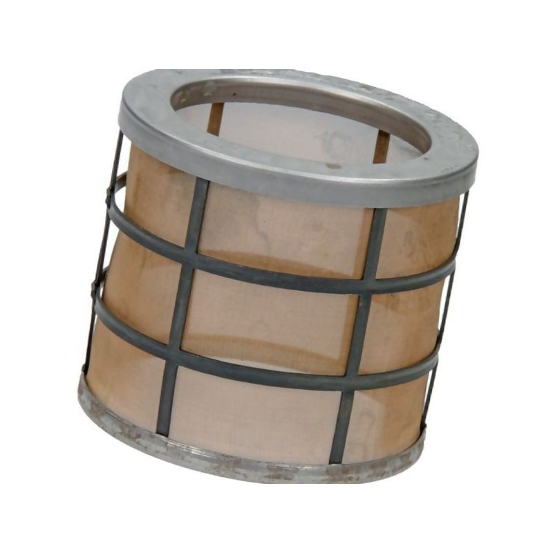 Element filtracyjny, Zetor 72454170