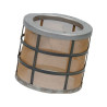 Element filtracyjny, Zetor 72454170