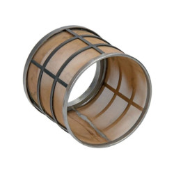 Element filtracyjny, Zetor 72454170