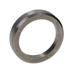 Gniazdo zaworu wydechowego 78005002 Zetor 78005002